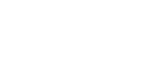 Build’s Building Cleaning
