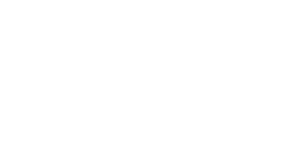 Build's Building Cleaning FC加盟店募集