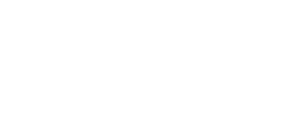 Build's Building Cleaning