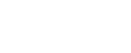 Build's Building Cleaning